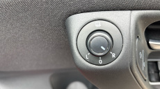 Volkswagen Polo 1.2 TSI Match 5dr Petrol Hatchback